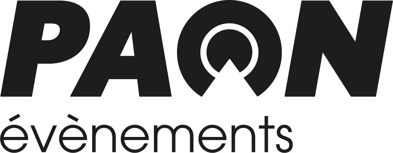 PAON – Évènements